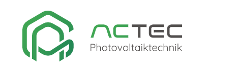 actec-solar.de