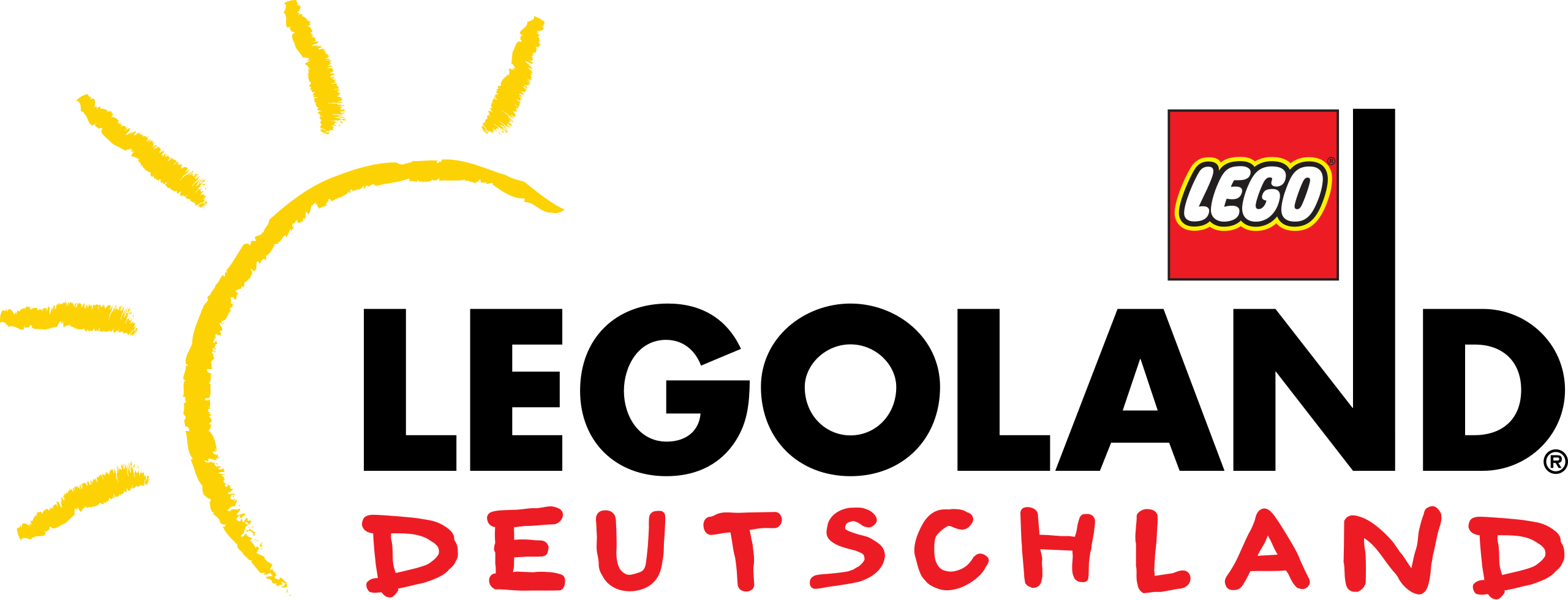 legoland.de