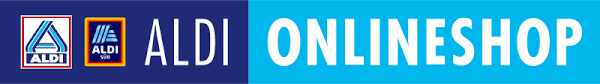 aldi-onlineshop.de