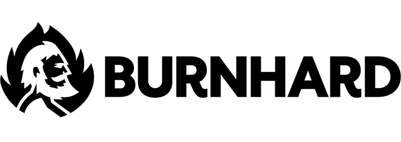 de.burnhard.com