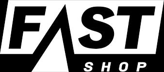 fastshop.com.br