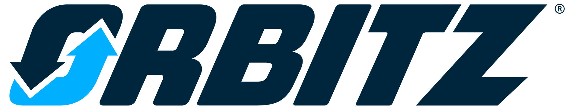 orbitz.com