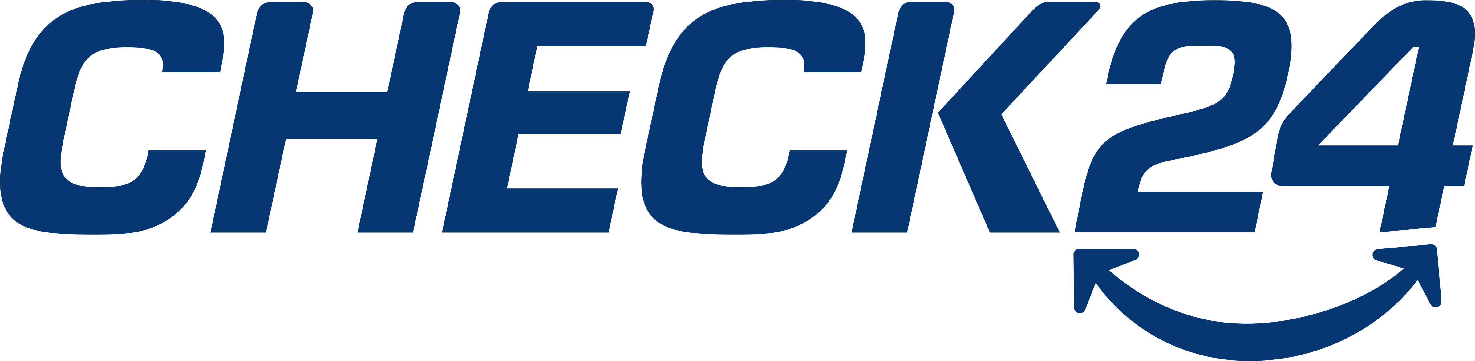 check24.net