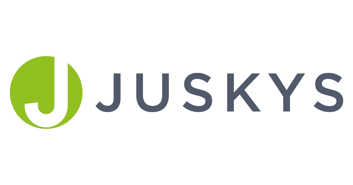 juskys.de