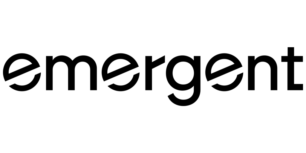 app.emergent.sh