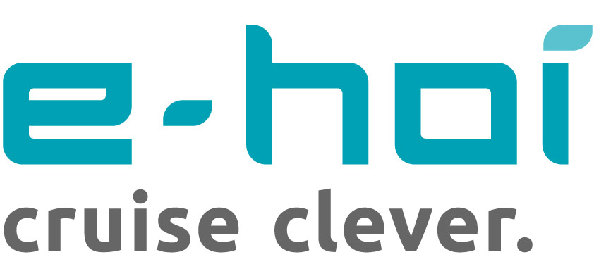 e-hoi.de
