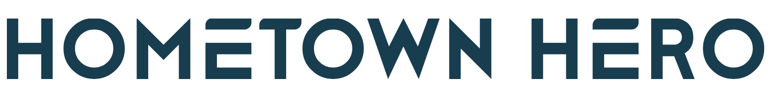 hometownhero.com