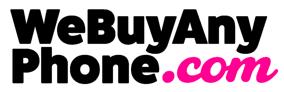 webuyanyphone.com