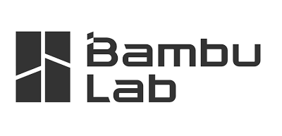 bambulab.com