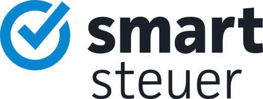 smartsteuer.de