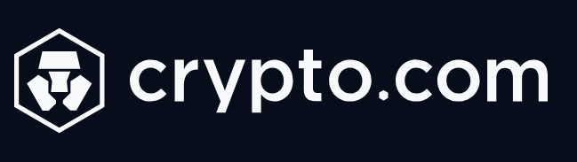crypto.com
