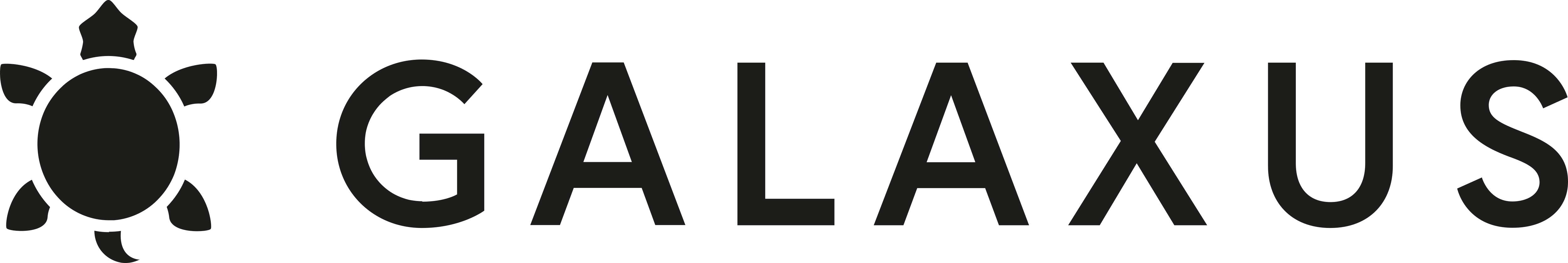 galaxus.at