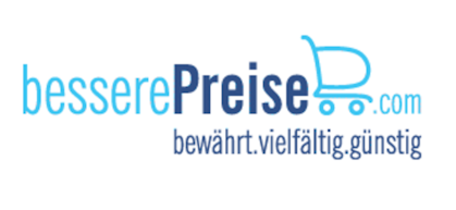 besserepreise.com