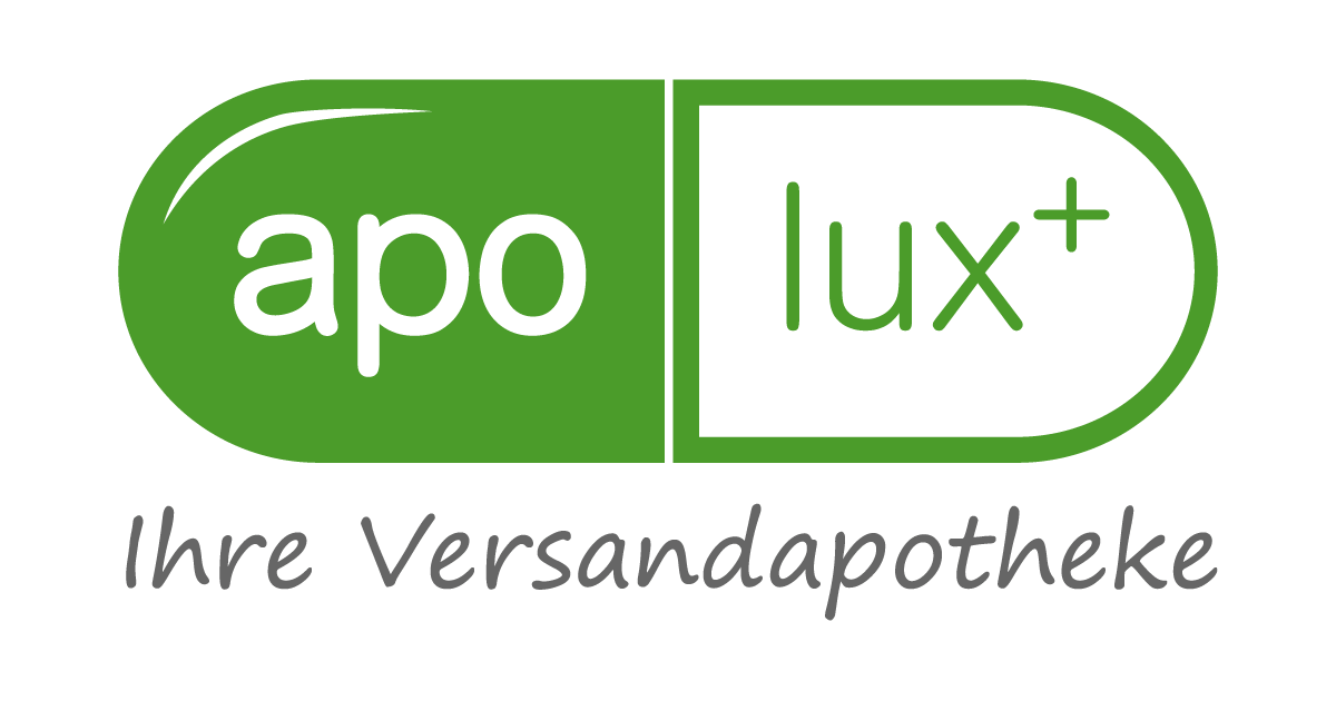 apolux.de