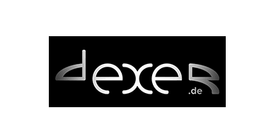 dexer.de
