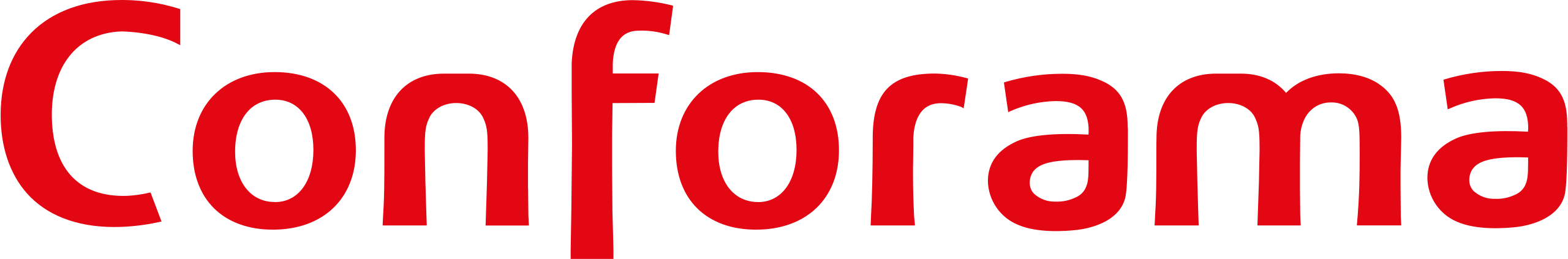 conforama.fr