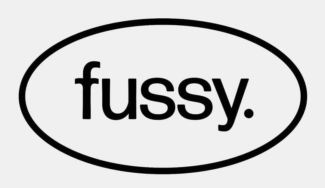 getfussy.com