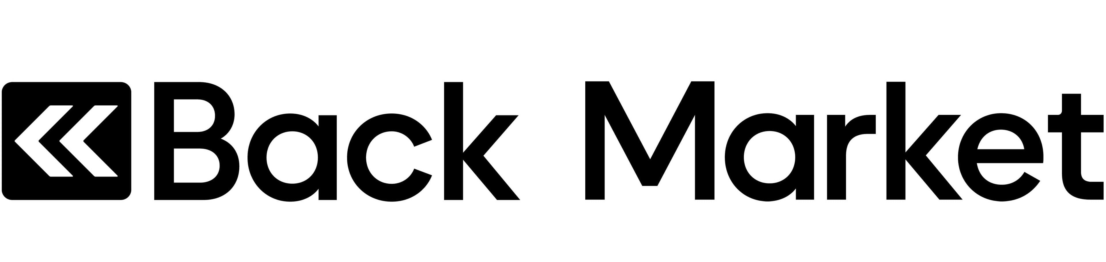 backmarket.at