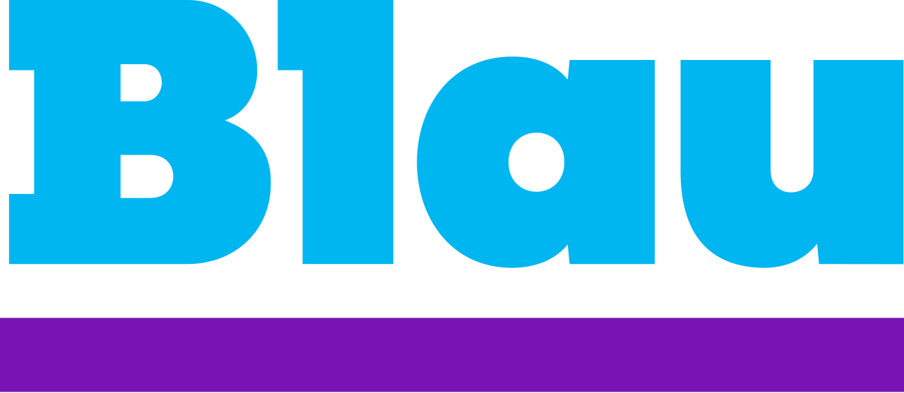 blau.de