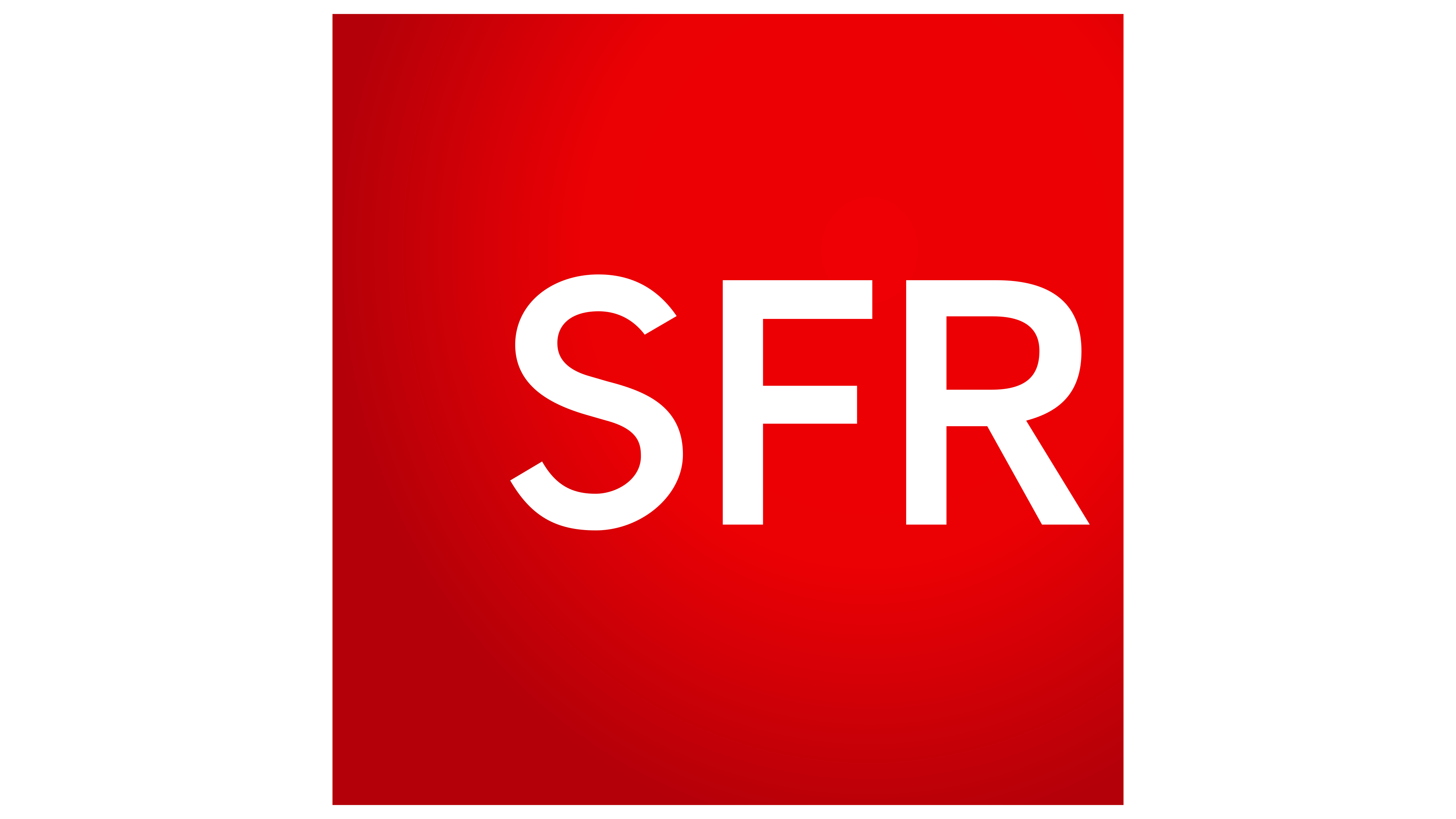 sfr.fr