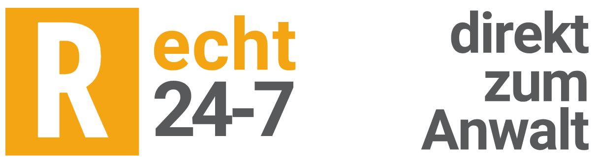 recht24-7.de