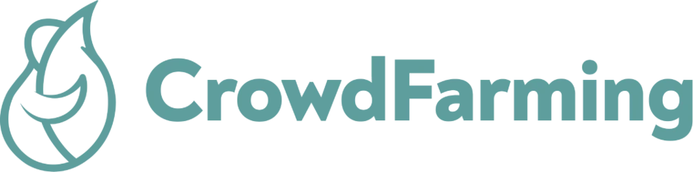 crowdfarming.com