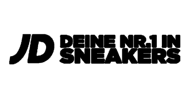 jdsports.de