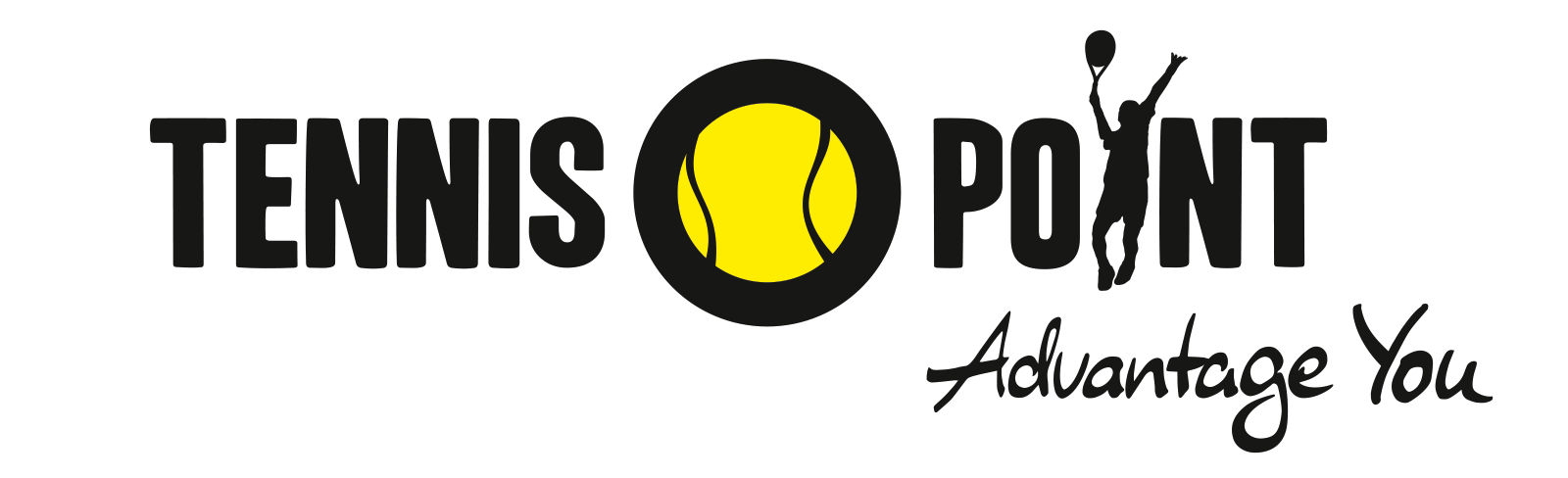 tennis-point.at