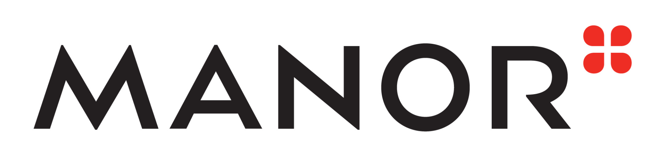 manor.ch