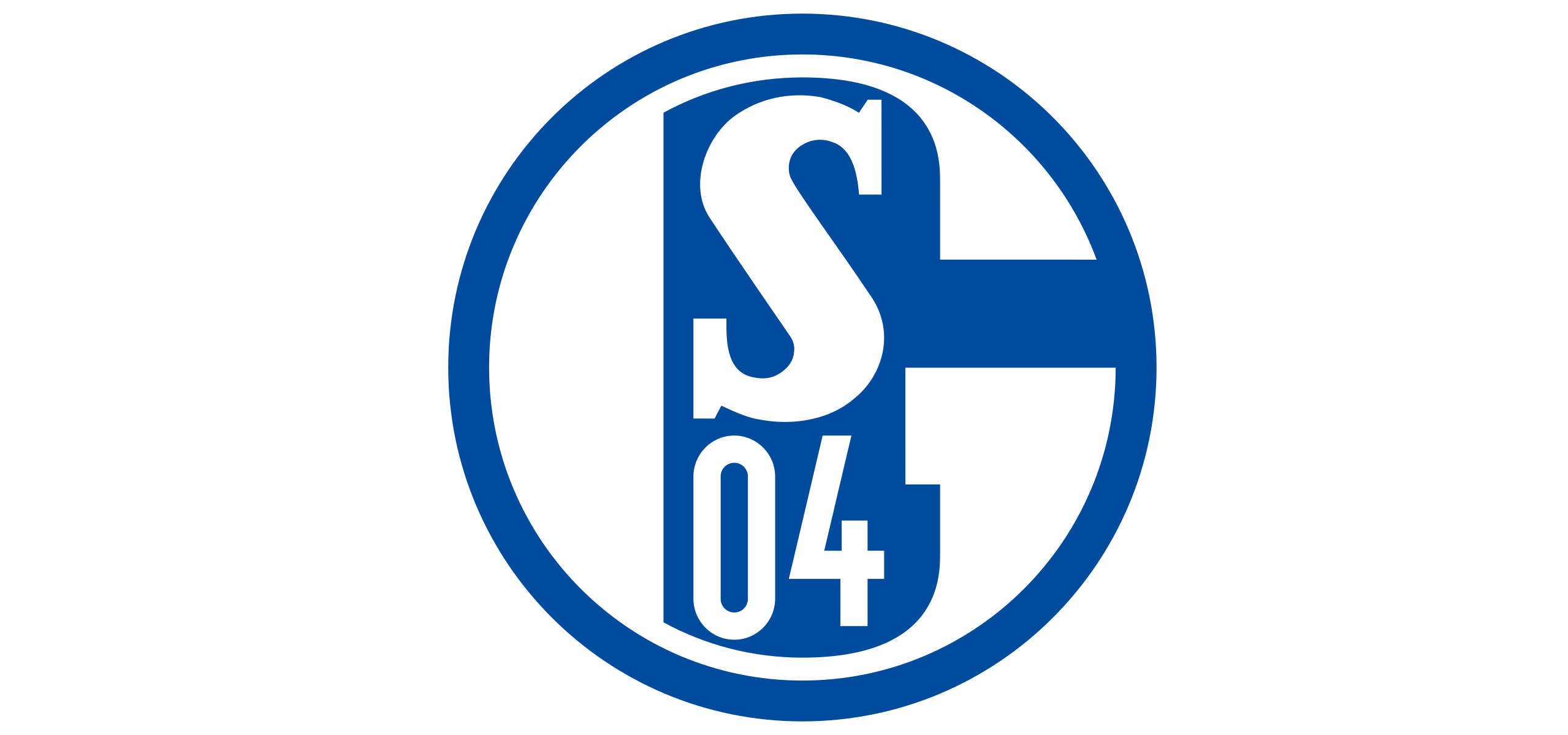 shop.schalke04.de
