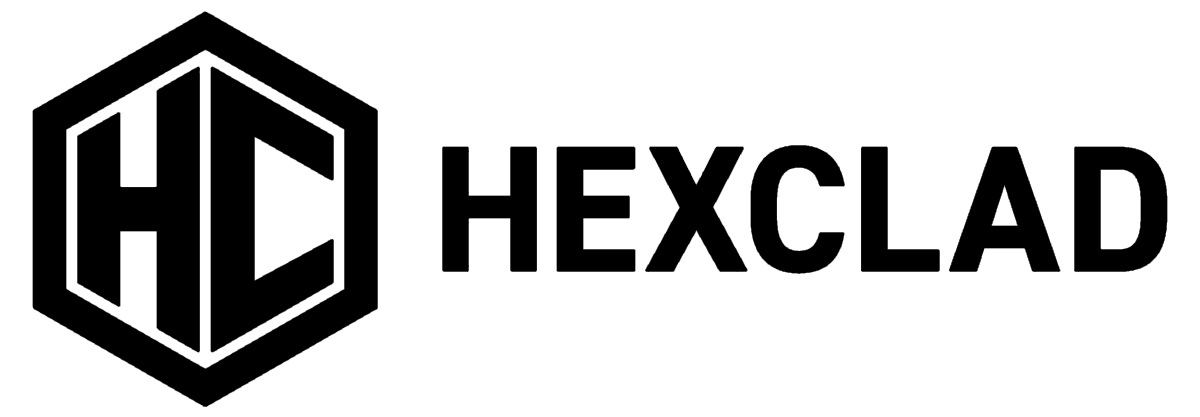 hexclad.com