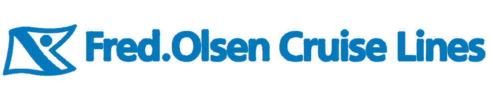 fredolsencruises.com