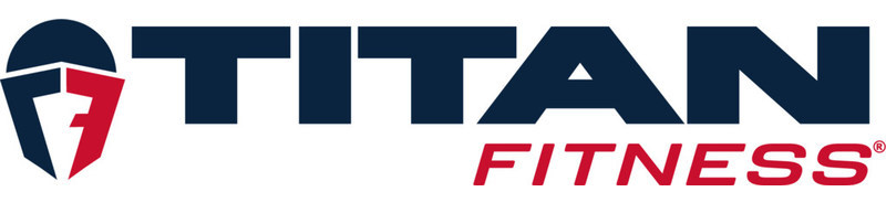 titan.fitness