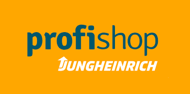 jungheinrich-profishop.ch