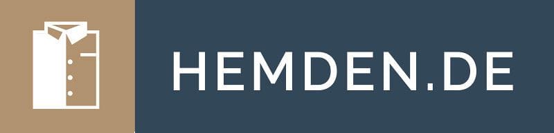 hemden.de