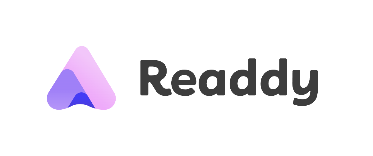 readdy.ai