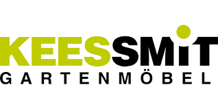 keessmit.de