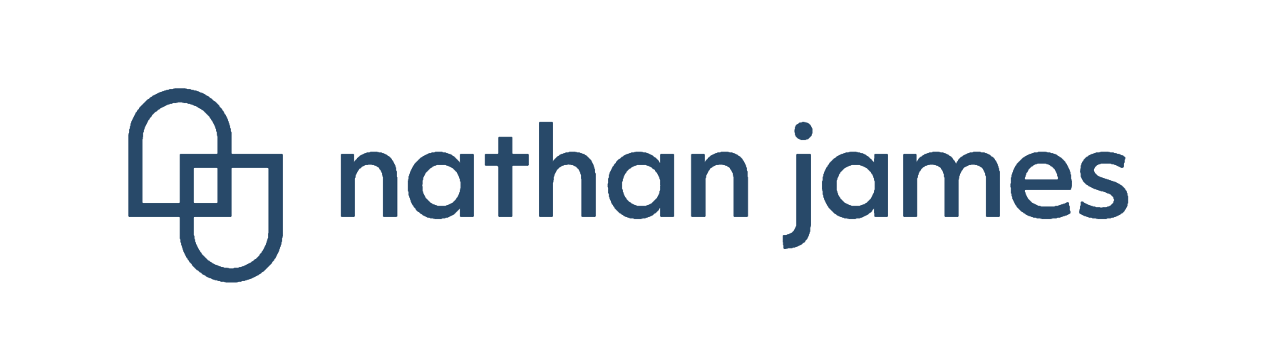 nathanjames.com