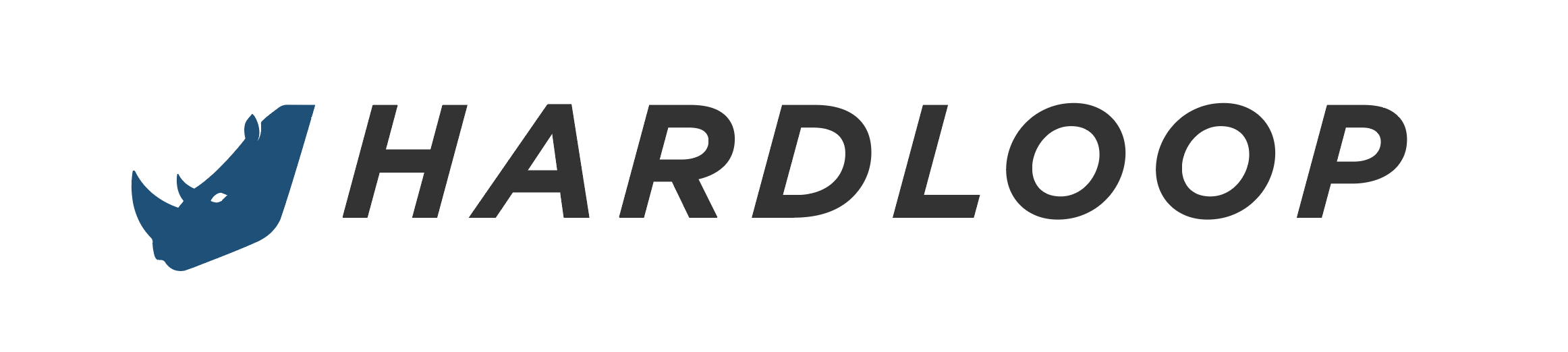 hardloop.de