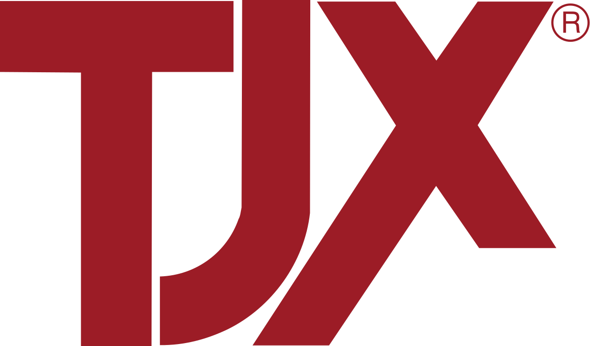 tjx.com