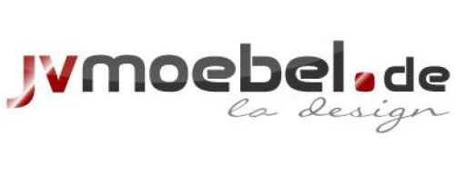 jvmoebel.de