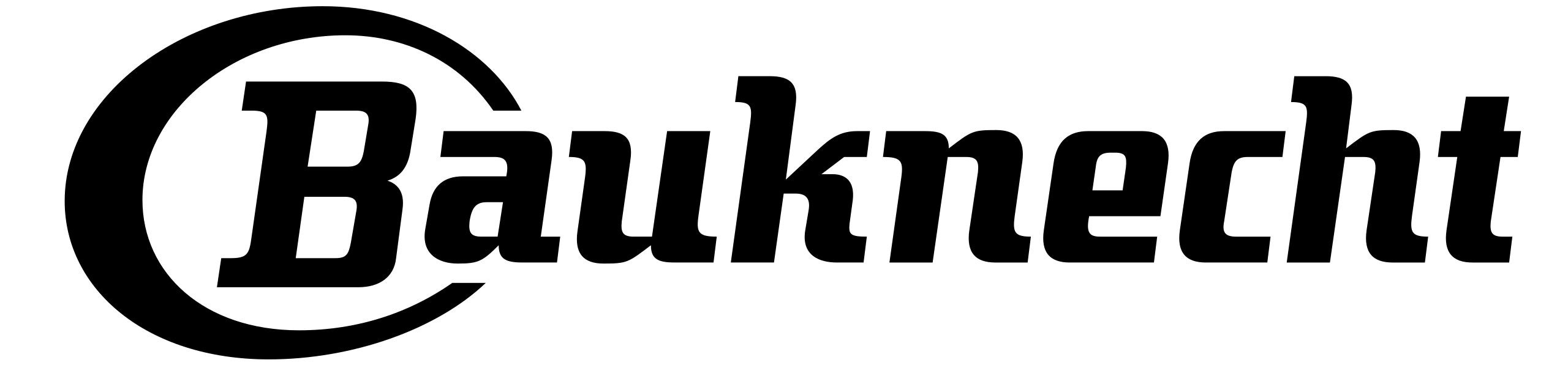 bauknecht.de