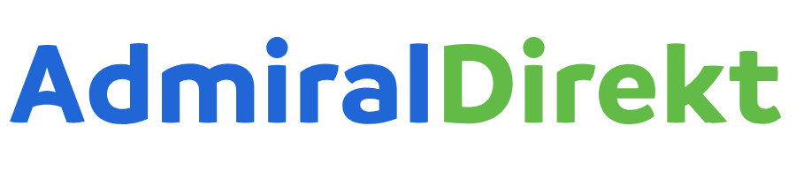 admiraldirekt.de