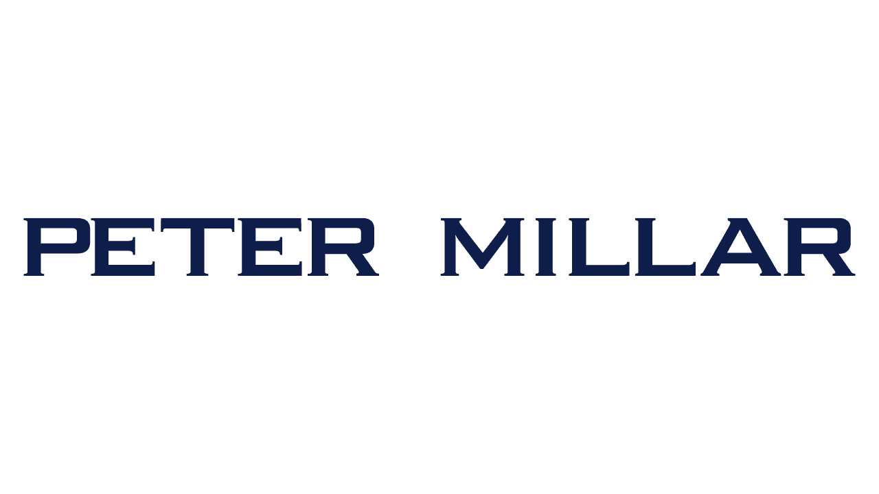 petermillar.com