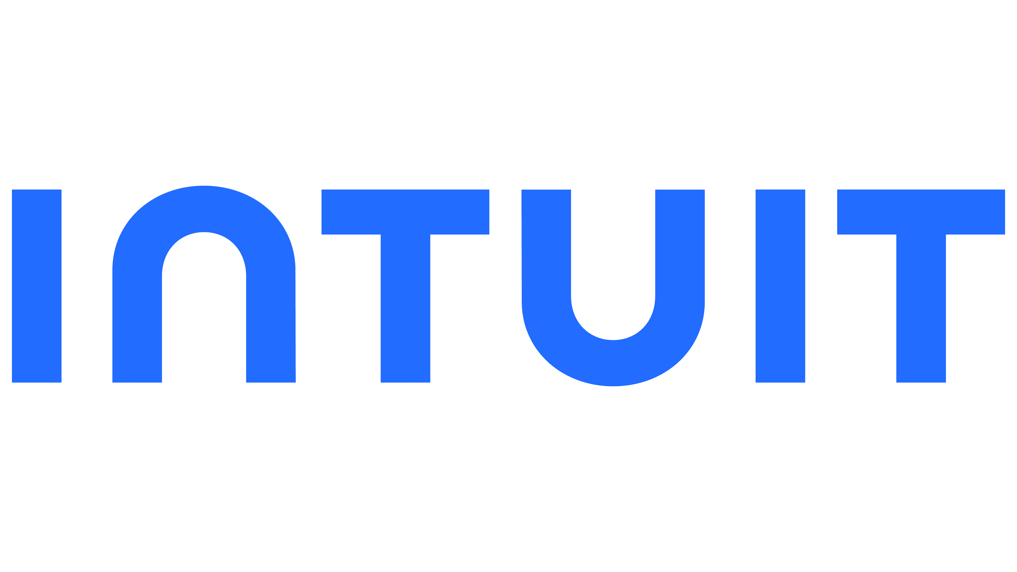 intuit.com