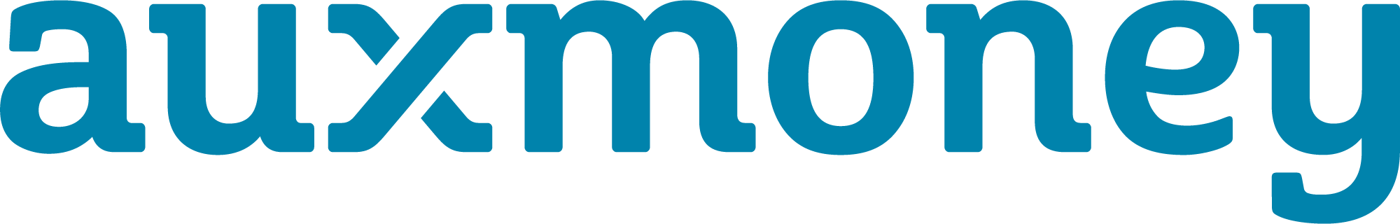 auxmoney.com