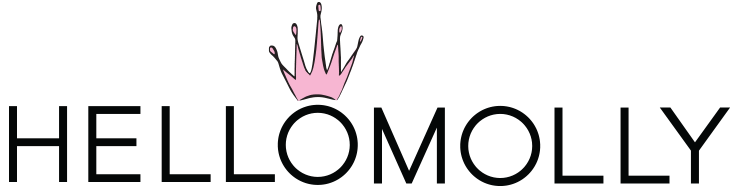 hellomolly.com