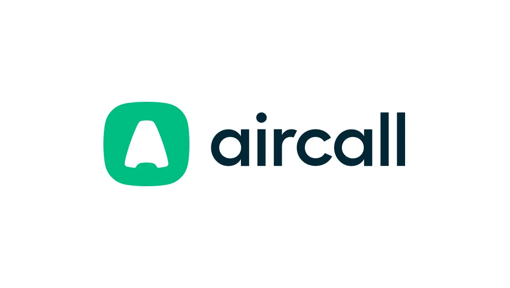 aircall.io