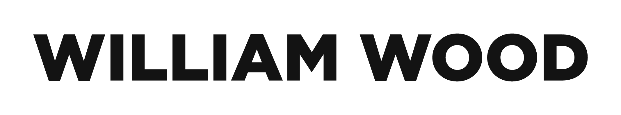 williamwoodmirrors.co.uk