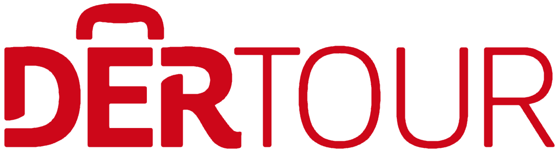 dertour.de